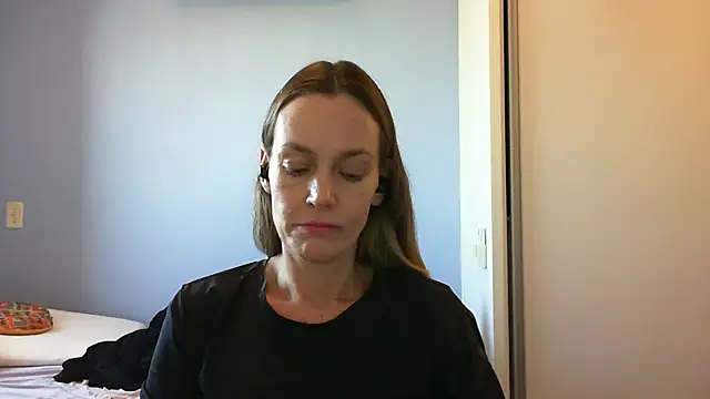 Annylove1 online show from 09-12-25, 11:54