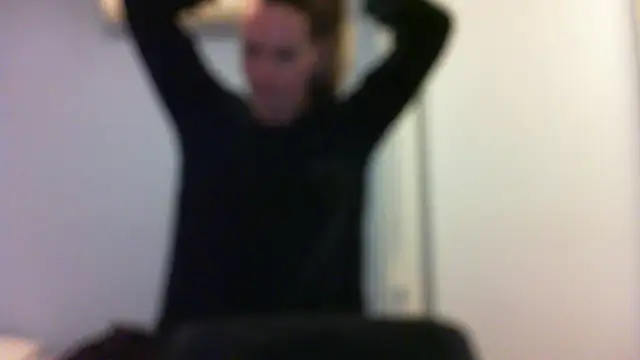 Annylove1 online show from 09-17-25, 10:55