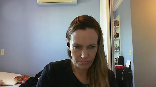 Annylove1 online show from 09-19-25, 11:00