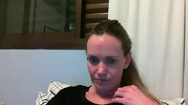 Annylove1 online show from 09-20-25, 12:11