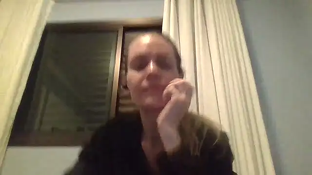 Annylove1 online show from 10-01-25, 12:05