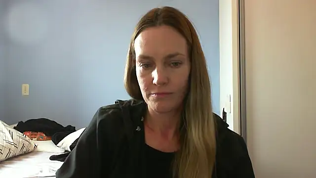 Annylove1 online show from 10-01-25, 03:40