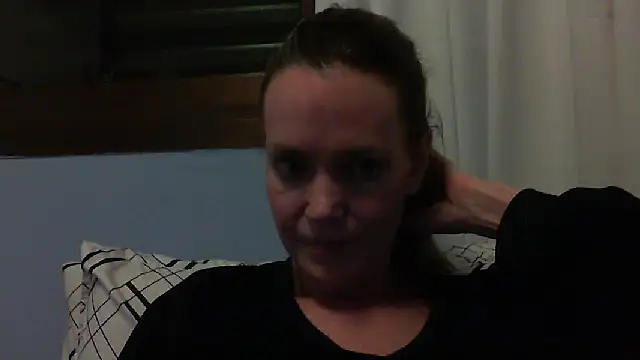 Annylove1 online show from 10-03-25, 12:29