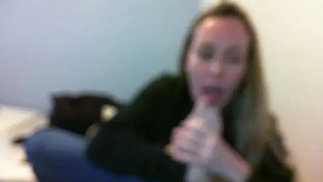 Annylove1 online show from 10-10-25, 11:04