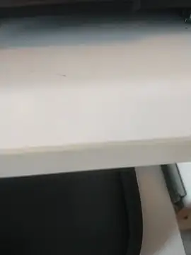 Annylove1 online show from 10-13-25, 12:27