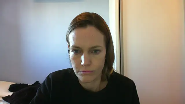 Annylove1 online show from 10-21-25, 10:49