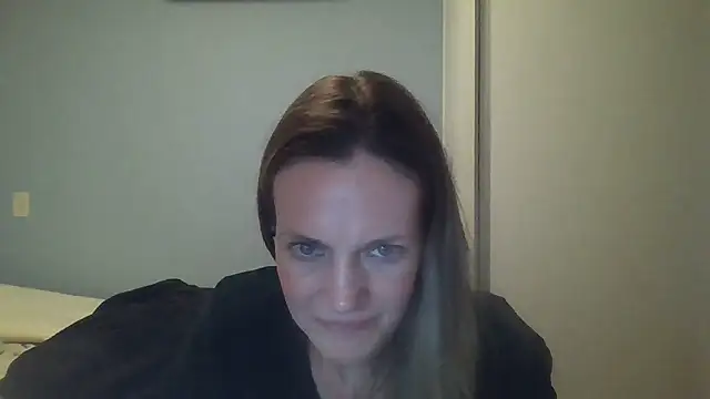 Annylove1 online show from 10-22-25, 12:33