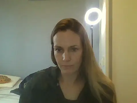 Annylove1 online show from 10-30-25, 10:49