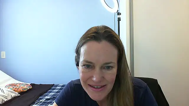 Annylove1 online show from 11-05-25, 11:43