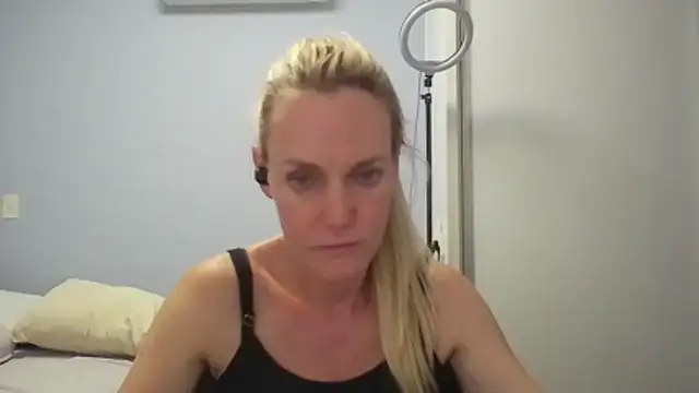 Annylove1 online show from 01-11-26, 12:26