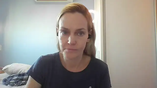 Annylove1 online show from 05-07-26, 10:42