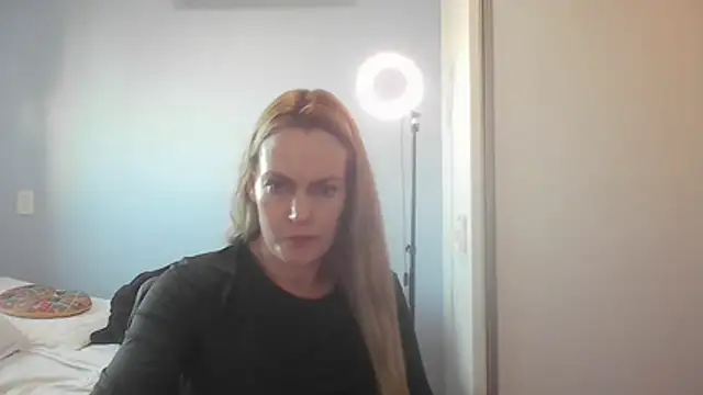 Annylove1 online show from 07-23-26, 10:57