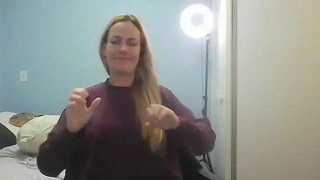 Annylove1 online show from 07-28-26, 11:17