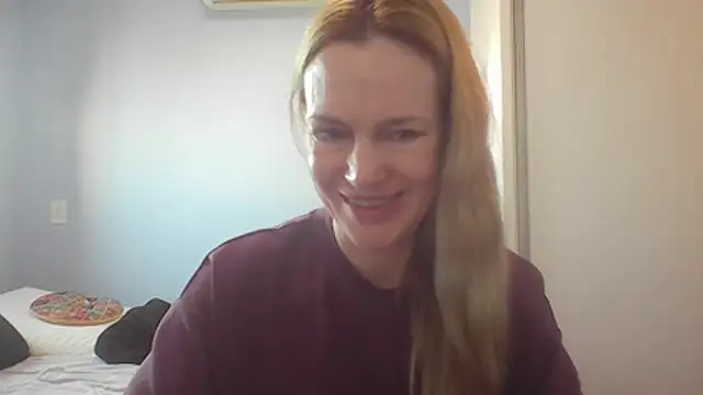 Annylove1 online show from 07-29-26, 10:57