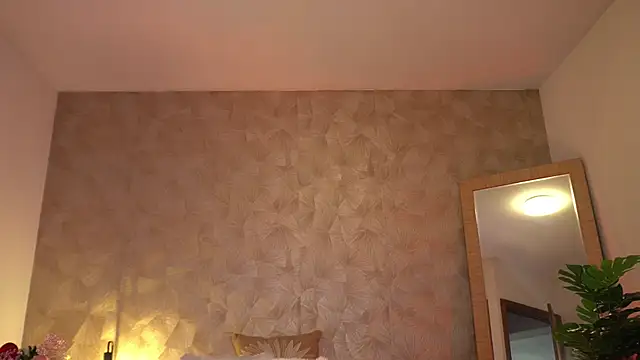 Snapshot of KalaBeckett_ chatting on 06-21-26, 12:41 KalaBeckett online show from 06-21-26, 12:41