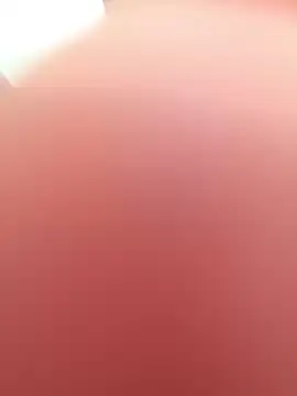 Hannahoff online show from 03-10-25, 10:24