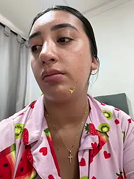 Hannahoff online show from 02-10-26, 09:19