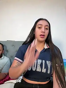 Hannahoff online show from 03-17-26, 03:11