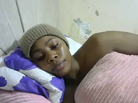 Nasty queency online show from 02-25-26, 09:24