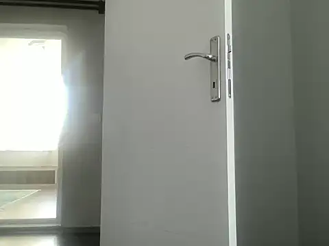 ALPHANDRE online show from 03-08-25, 07:49