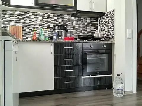 ALPHANDRE online show from 03-11-25, 12:06