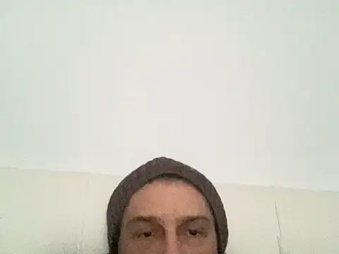 ALPHANDRE online show from 03-20-25, 04:29