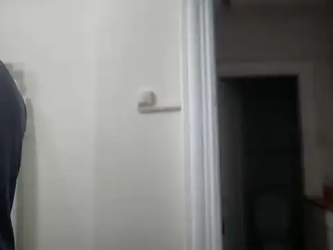 ALPHANDRE online show from 09-23-25, 07:11