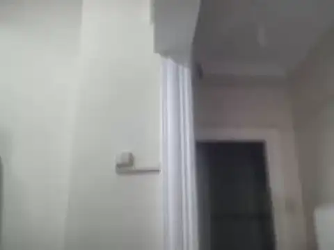 ALPHANDRE online show from 09-27-25, 06:07