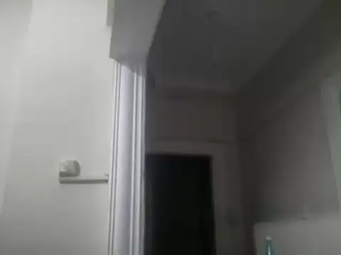 ALPHANDRE online show from 09-30-25, 08:03