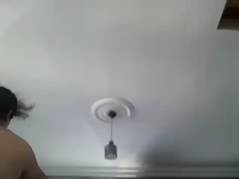 ALPHANDRE online show from 10-04-25, 08:12