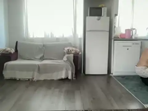 ALPHANDRE online show from 10-17-25, 08:17