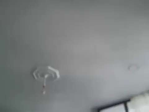 ALPHANDRE online show from 11-20-25, 05:51