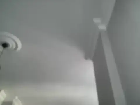 ALPHANDRE online show from 12-03-25, 06:43