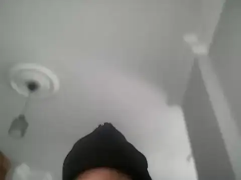 ALPHANDRE online show from 12-20-25, 07:37