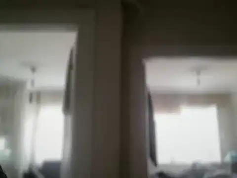 ALPHANDRE online show from 01-07-26, 09:34