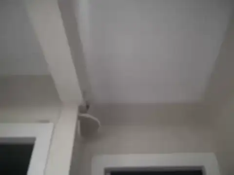 ALPHANDRE online show from 01-12-26, 09:42