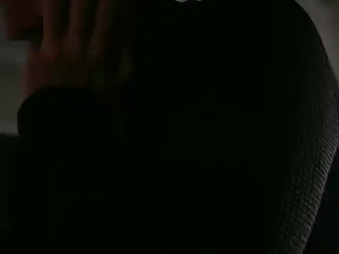 ALPHANDRE online show from 02-09-26, 08:29