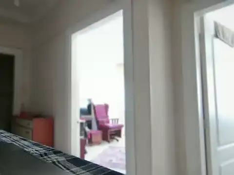 ALPHANDRE online show from 03-04-26, 08:42