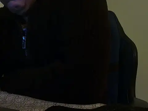 ALPHANDRE online show from 03-29-26, 07:25