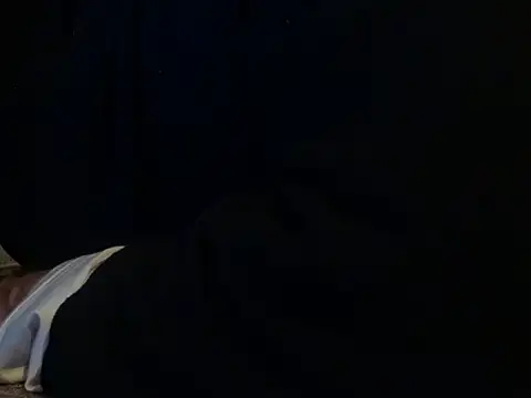 ALPHANDRE online show from 04-02-26, 06:49