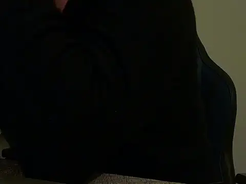 ALPHANDRE online show from 04-06-26, 05:47