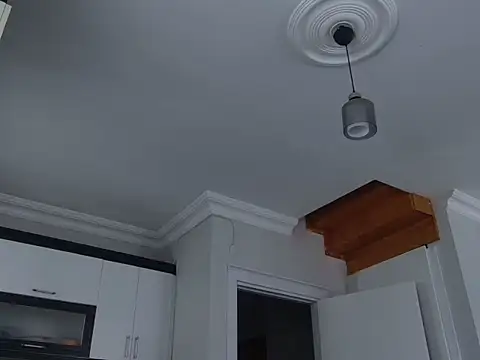 ALPHANDRE online show from 04-15-26, 09:38