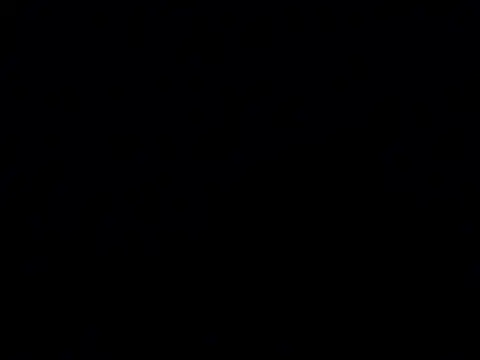Snapshot of ALPHANDRE chatting on 04-22-26, 06:42 ALPHANDRE online show from 04-22-26, 06:42