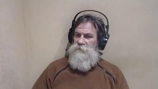 AlexNudo online show from 12-14-24, 10:07