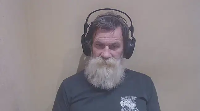 AlexNudo online show from 12-26-24, 12:05