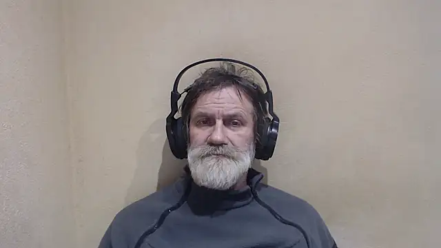 AlexNudo online show from 01-05-25, 10:19