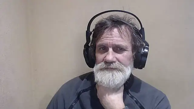 AlexNudo online show from 01-09-25, 01:24