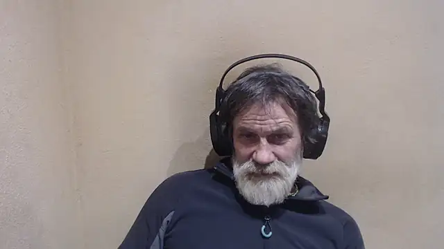 AlexNudo online show from 01-11-25, 06:01