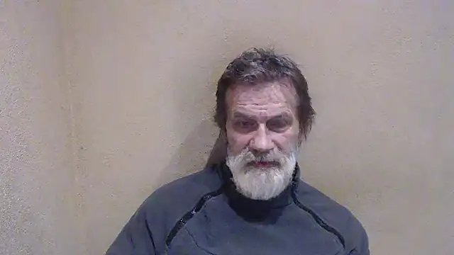 AlexNudo online show from 01-13-25, 08:05