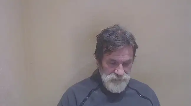 AlexNudo online show from 01-13-25, 11:08